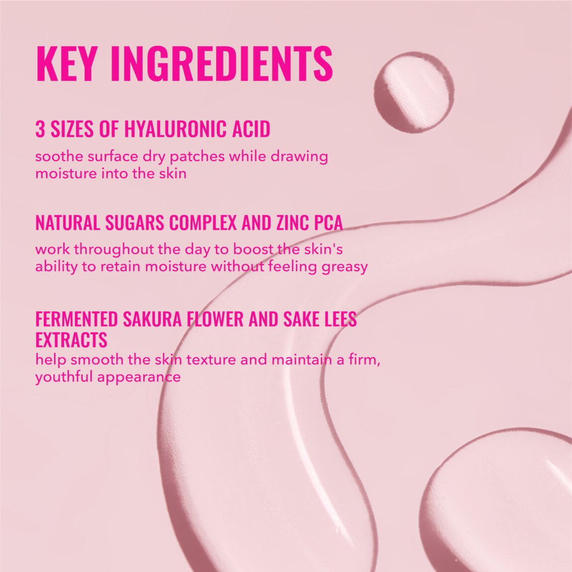 sakura-hyaluronic-acid-boosting-essence-o3 zb_p.jpg