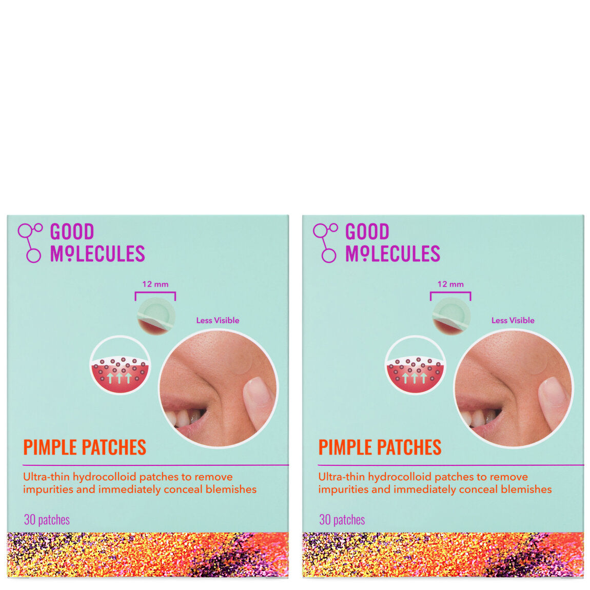 pimple-patches-l1 zb_p.jpg