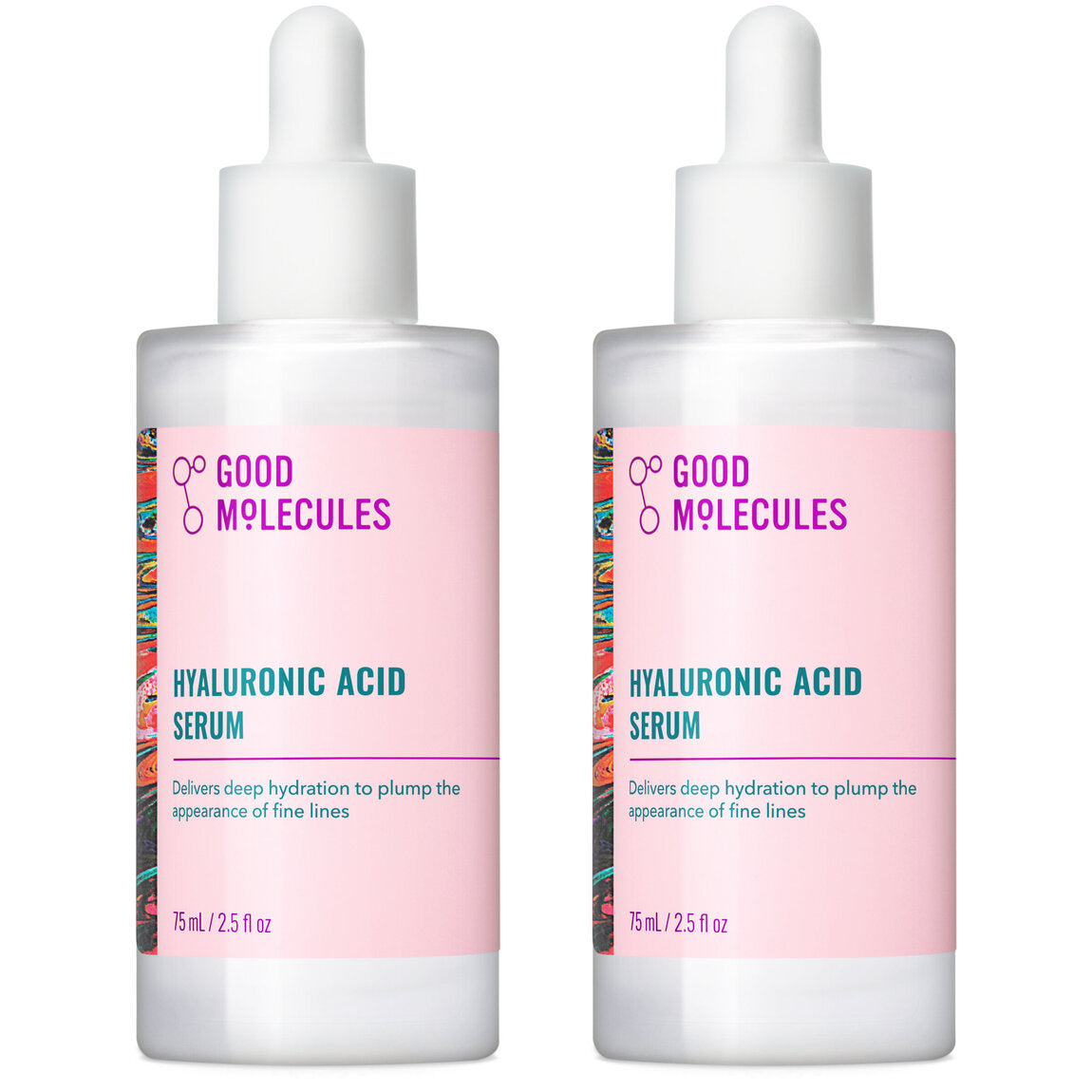 hyaluronic-acid-serum-a4 zb_p.jpg