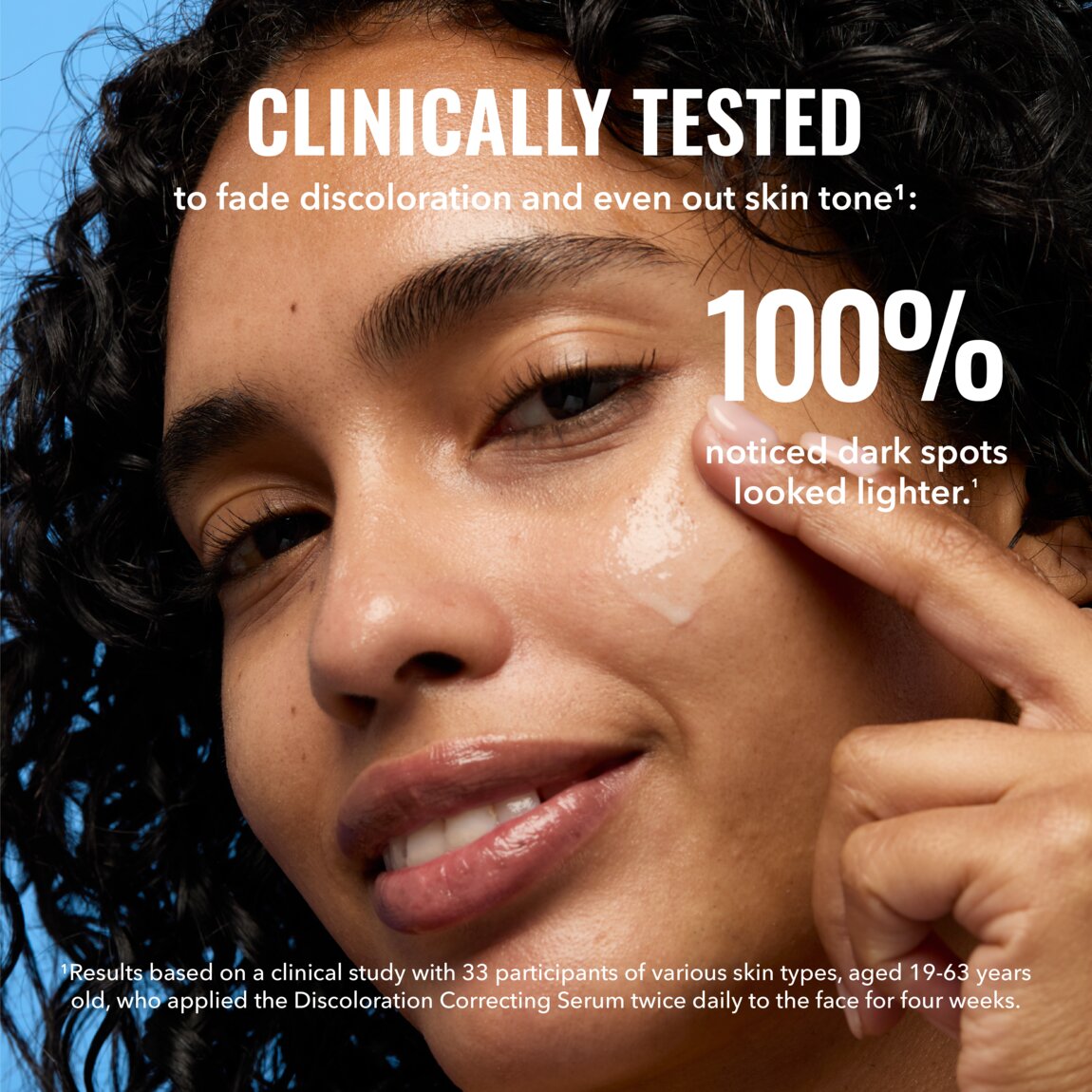 discoloration-correcting-serum-v2 zb_p.jpg