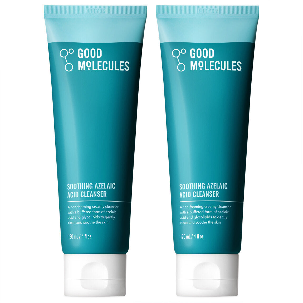 soothing-azelaic-acid-cleanser-v9 zb_p.jpg