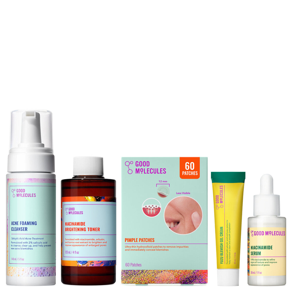 breakout-and-pores-bundle-p6 zb_p.jpg