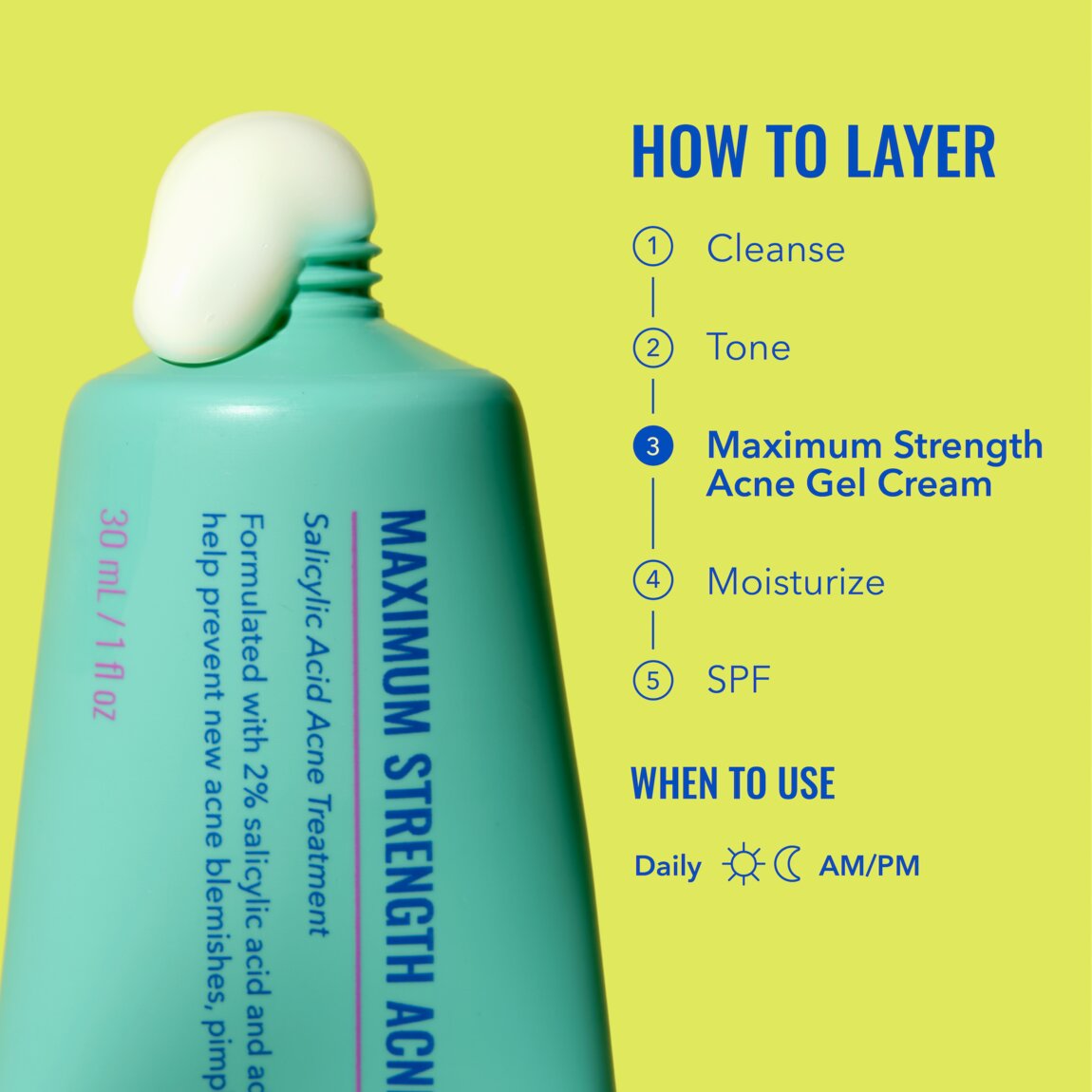 maximum-strength-acne-gel-cream-d7 zb_p.jpg