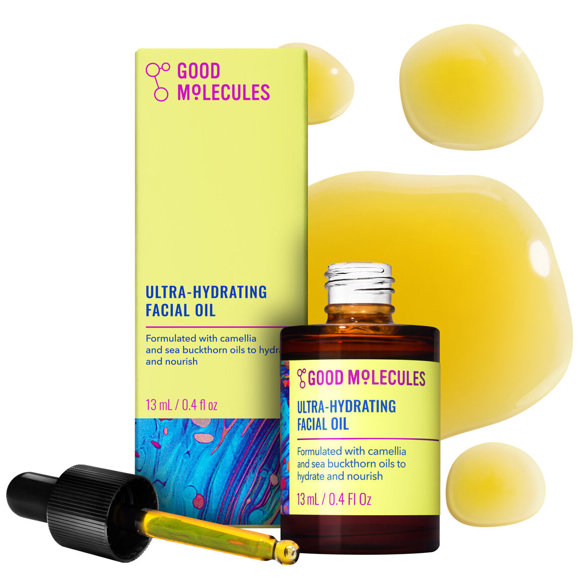 ultra-hydrating-facial-oil-f8 zb_p.jpg