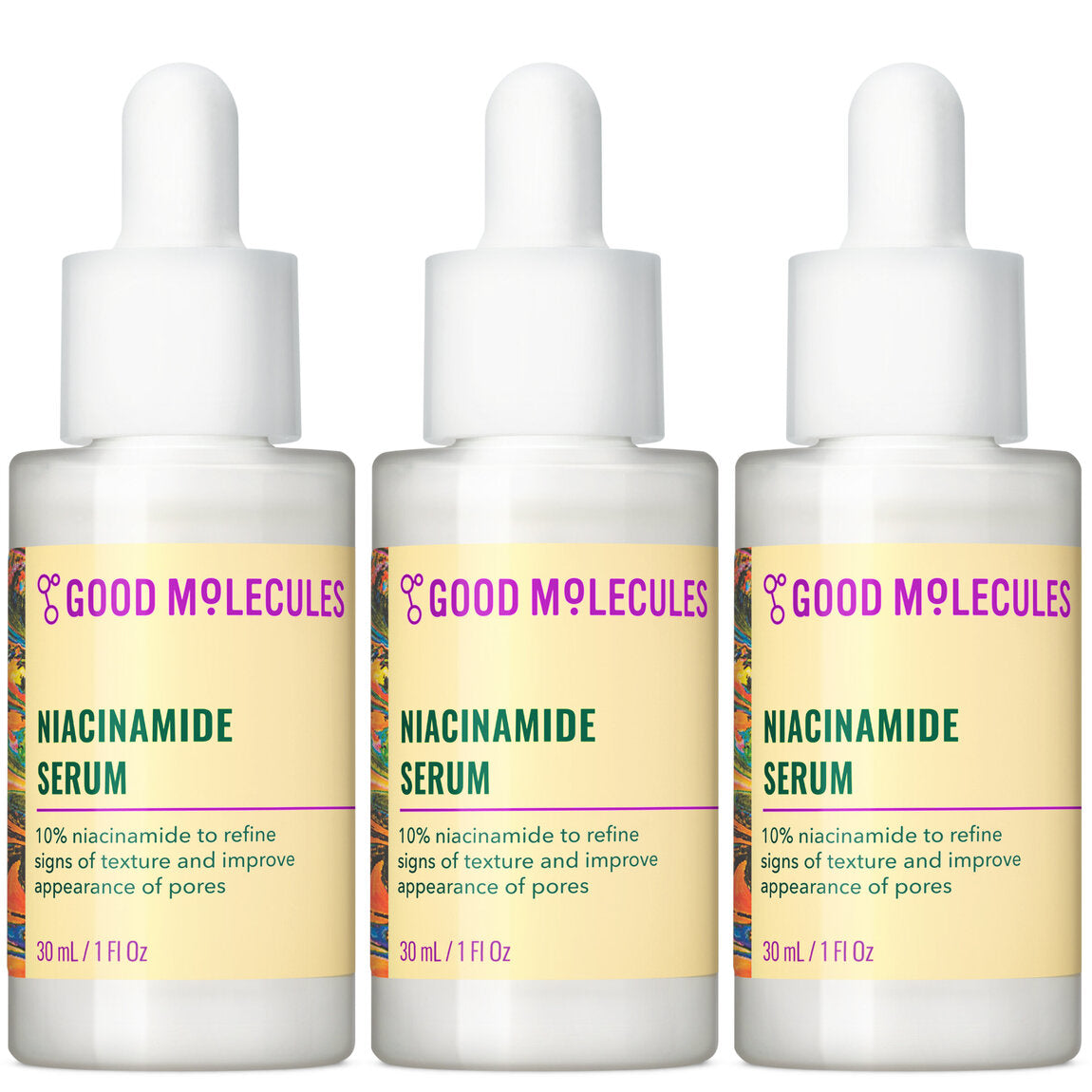 niacinamide-serum-n6 zb_p.jpg