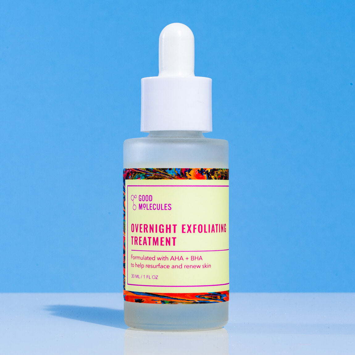 overnight-exfoliating-treatment-e3 zb_p.jpg