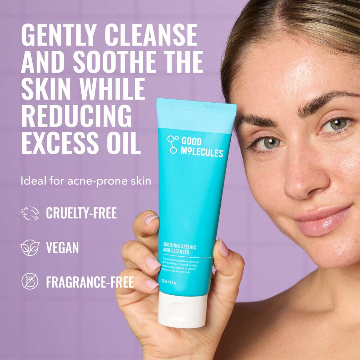 soothing-azelaic-acid-cleanser-v9 zb_p.jpg