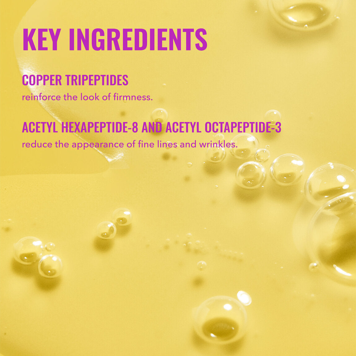 super-peptide-serum-q4 zb_p.jpg