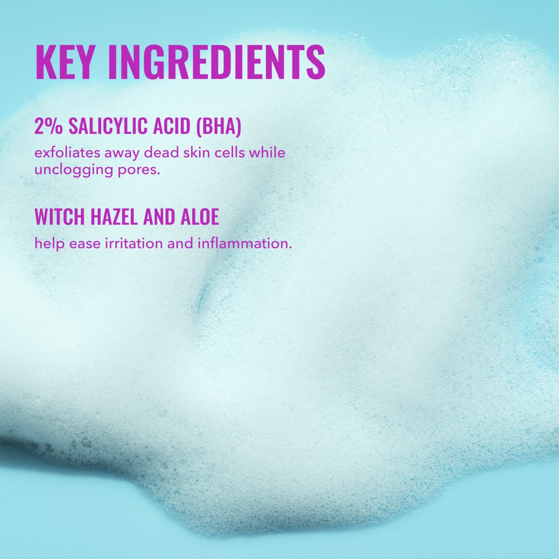 acne-foaming-cleanser-i0 zb_p.jpg