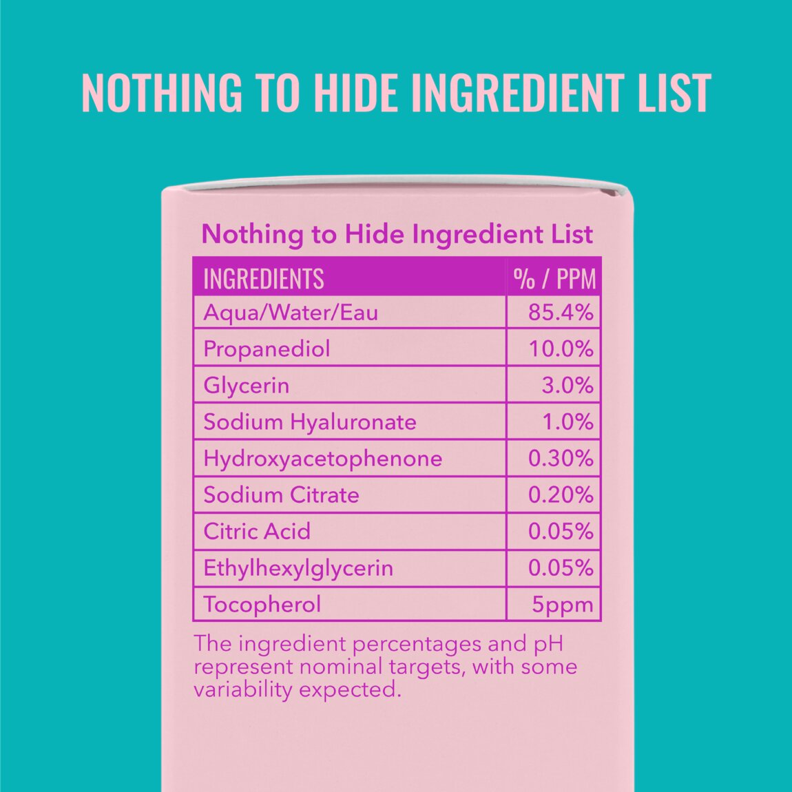 hyaluronic-acid-serum-a4 zb_p.jpg
