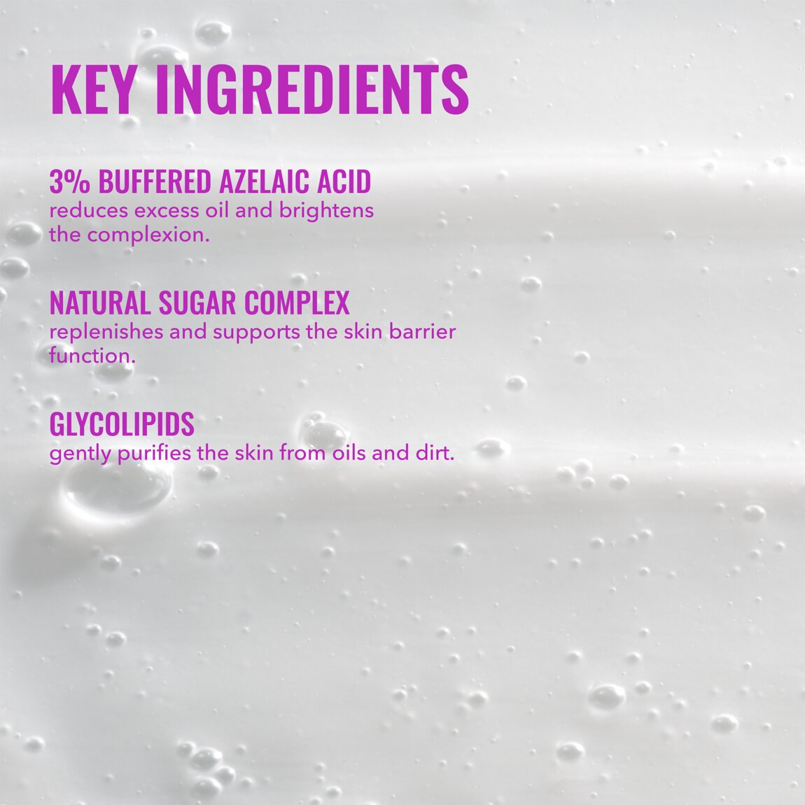 soothing-azelaic-acid-cleanser-v9 zb_p.jpg