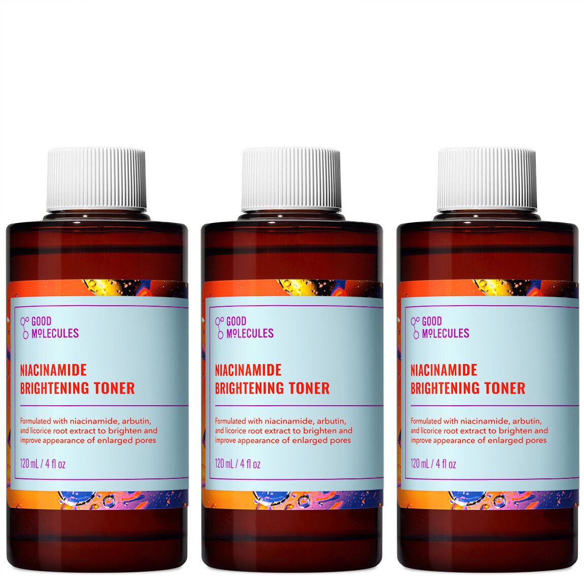 niacinamide-brightening-toner-v1 zb_p.jpg