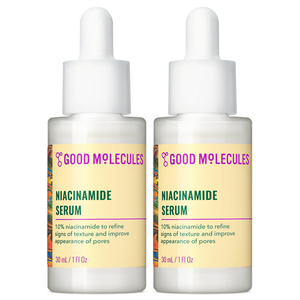 niacinamide-serum-n6 zb_p.jpg