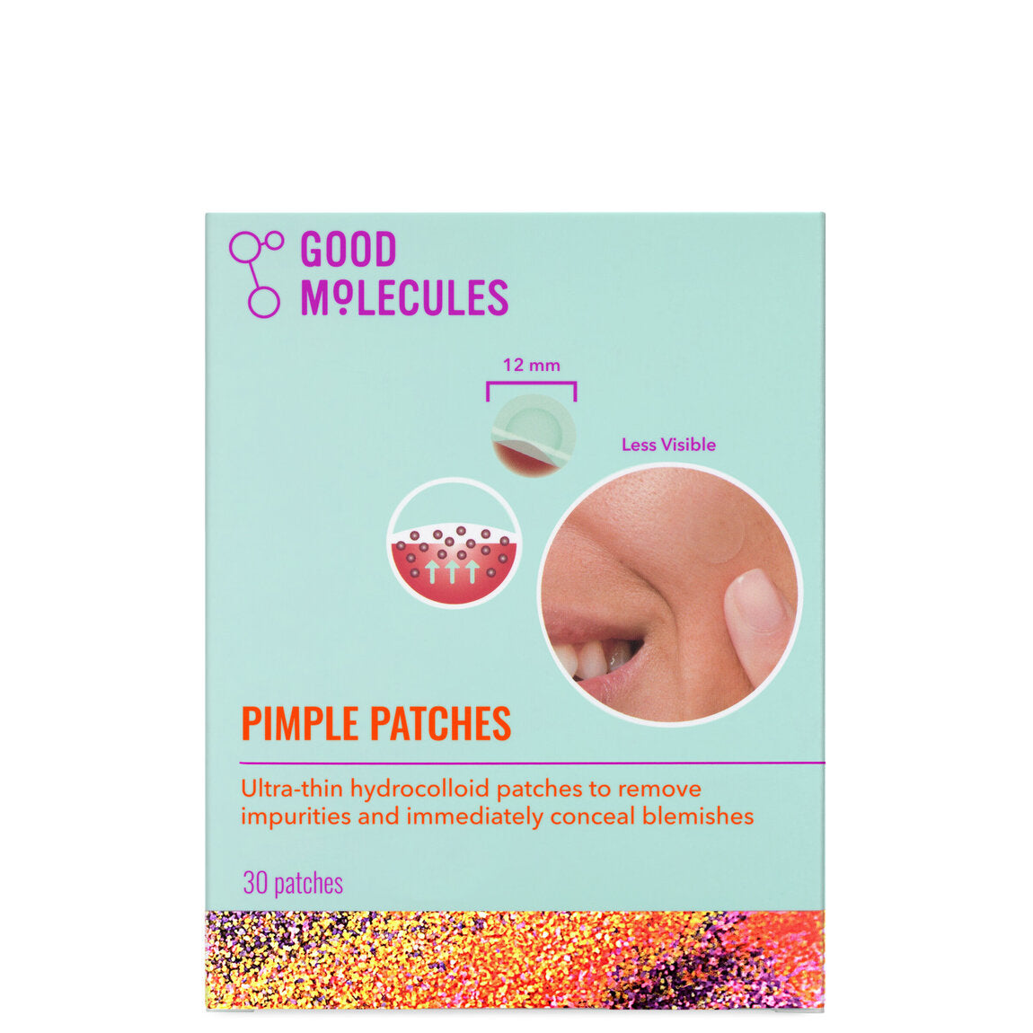 pimple-patches-l1 zb_p.jpg