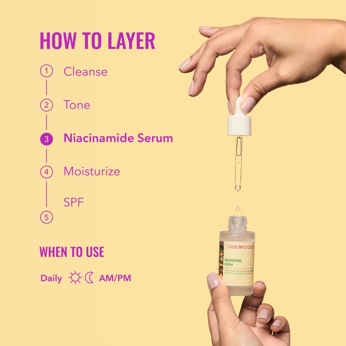 niacinamide-serum-n6 zb_p.jpg