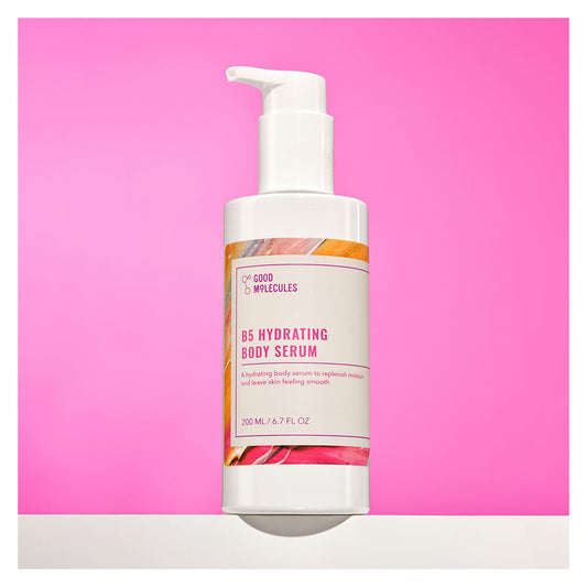 b5-hydrating-body-serum-z7 zb_p.jpg