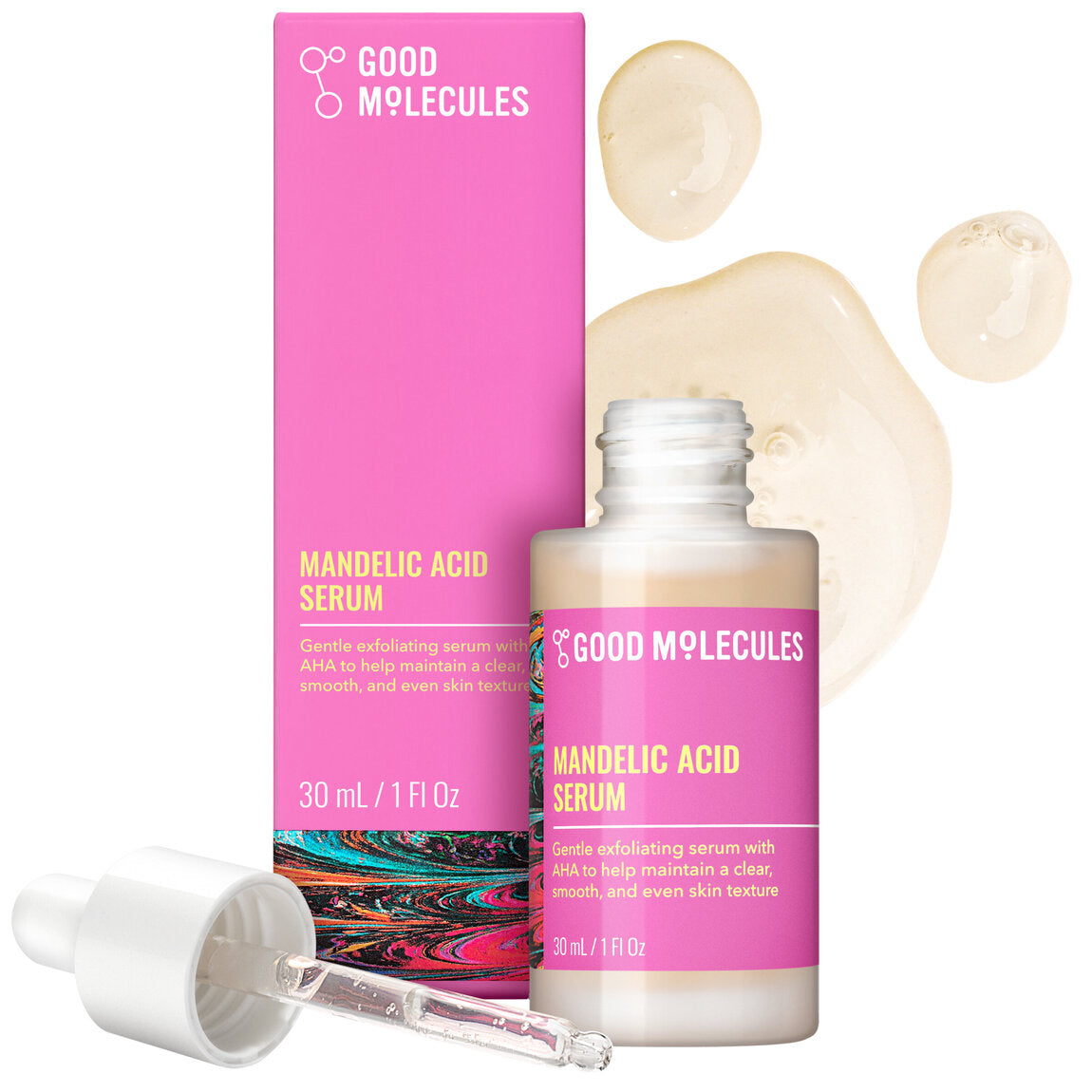 mandelic-acid-serum-d6 zb_p.jpg