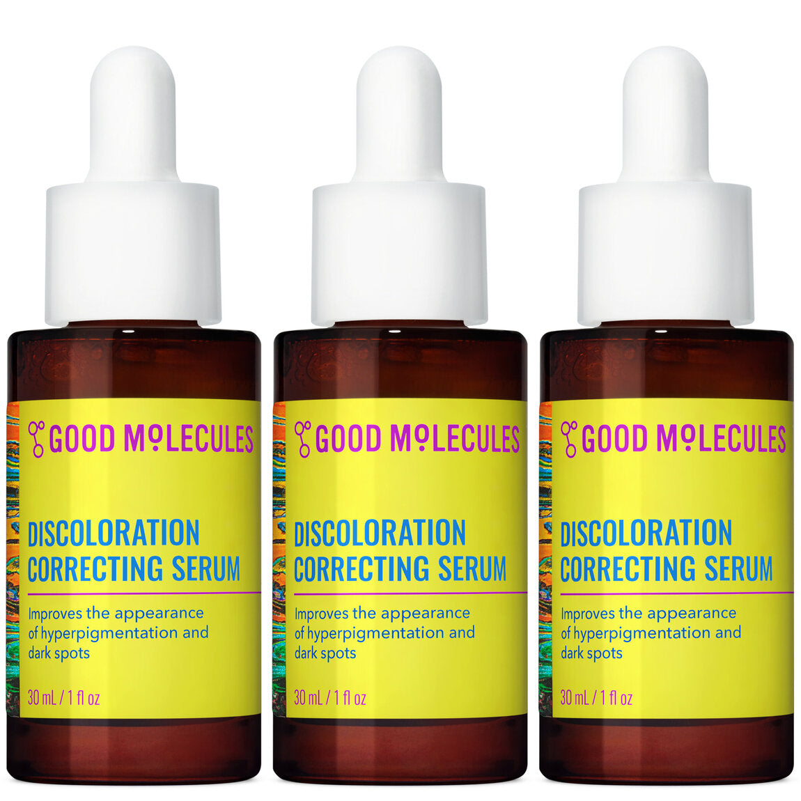 discoloration-correcting-serum-v2 zb_p.jpg