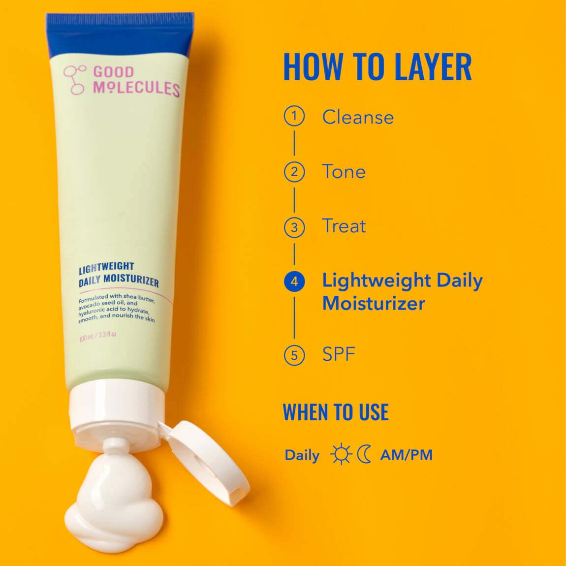 lightweight-daily-moisturizer-w8 zb_p.jpg