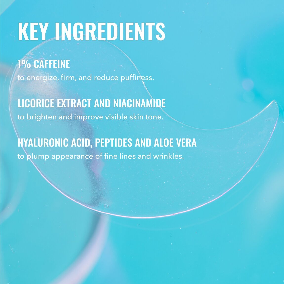 caffeine-energizing-hydrogel-eye-patches-w1 zb_p.jpg