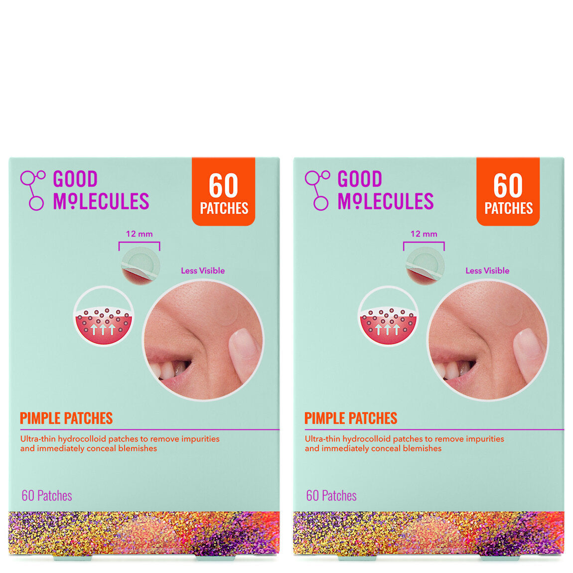 pimple-patches-l1 zb_p.jpg