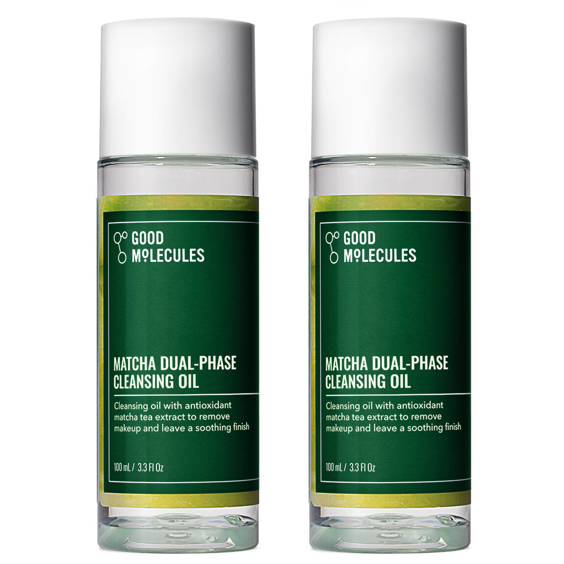 matcha-dual-phase-cleansing-oil-z4 zb_p.jpg