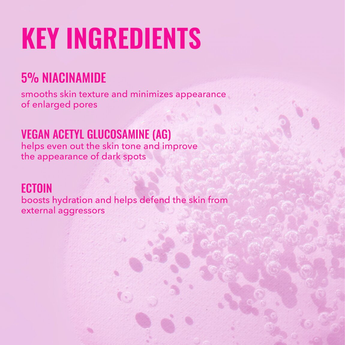 5-niacinamide-serum-with-ectoin-v4 zb_p.jpg