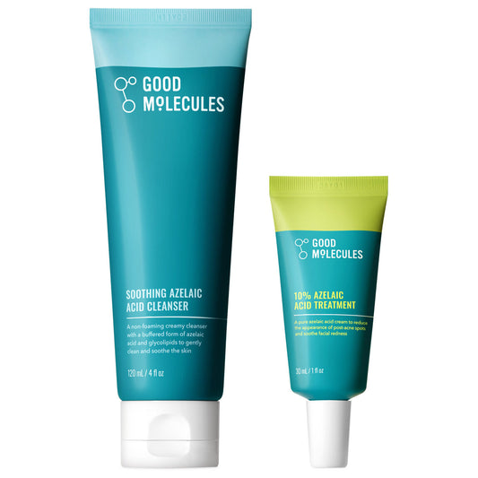 azelaic-acid-redness-soothing-duo-q2 zb_p.jpg