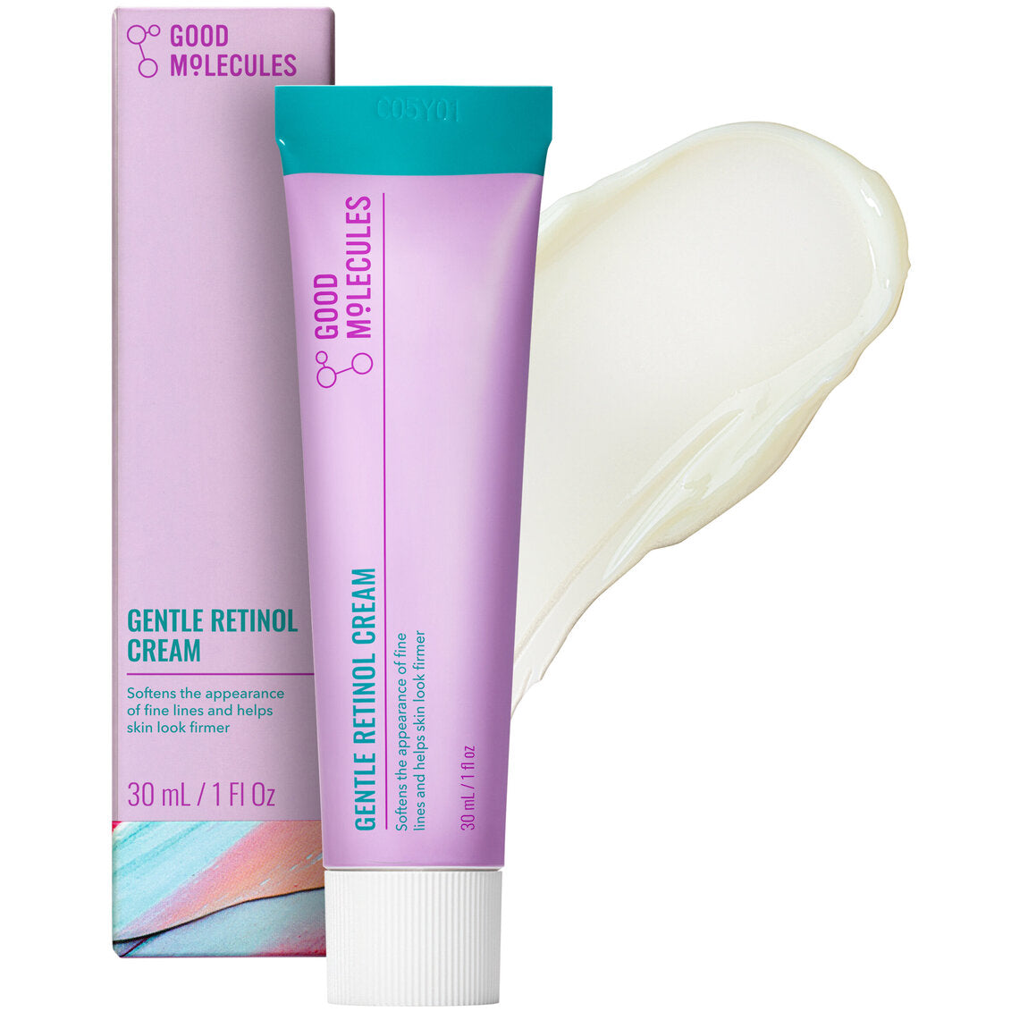 gentle-retinol-cream-b0 zb_p.jpg