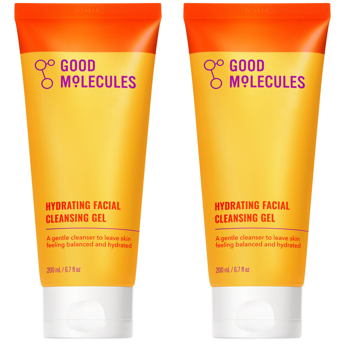 hydrating-facial-cleansing-gel-l0 zb_p.jpg
