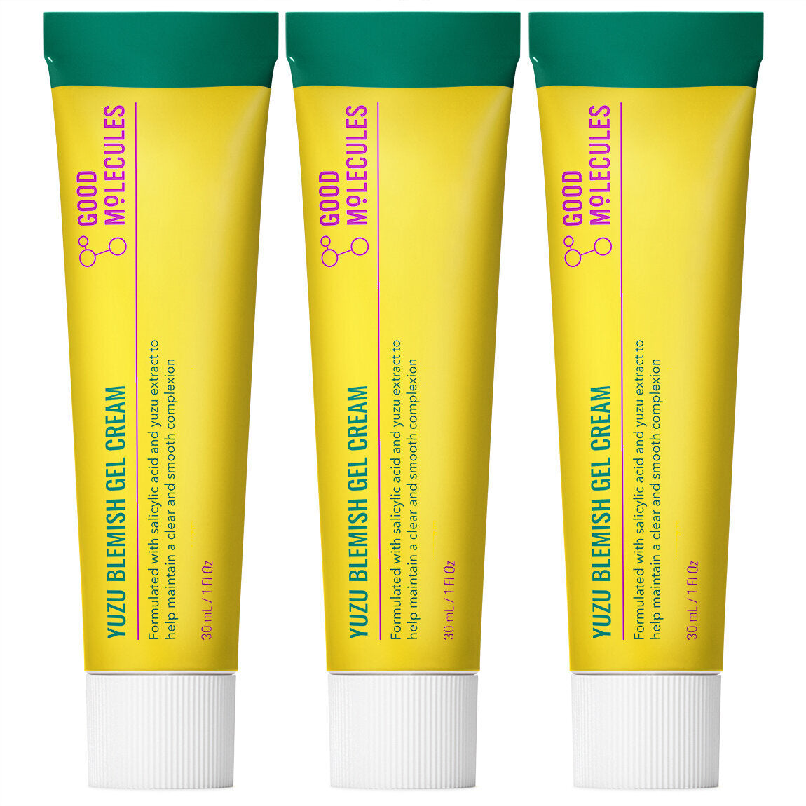 yuzu-blemish-gel-cream-h1 zb_p.jpg