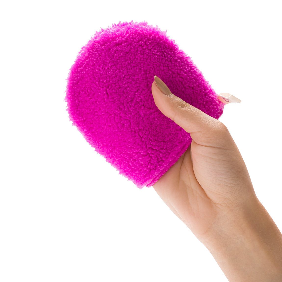 purple-facial-cleansing-mitt-e9 zb_p.jpg