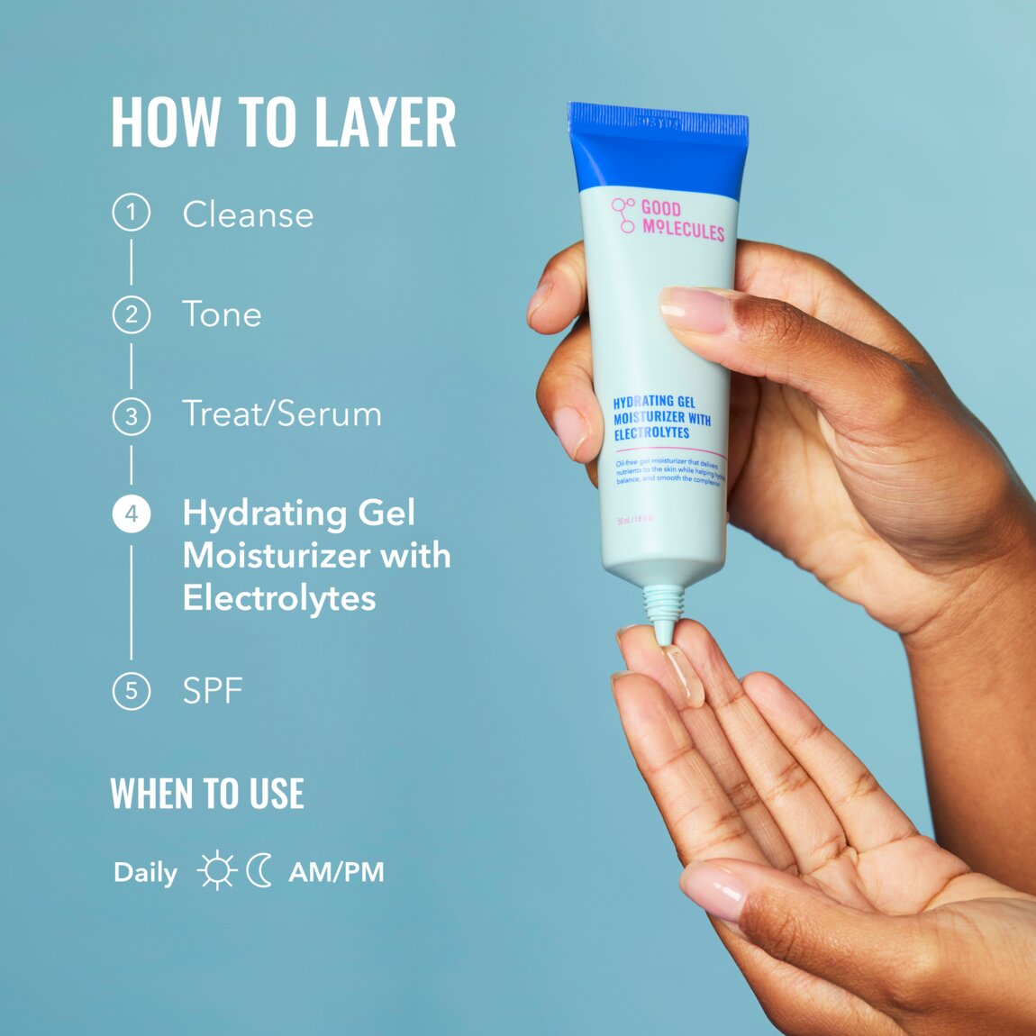 hydrating-gel-moisturizer-with-electrolytes-g7 zb_p.jpg