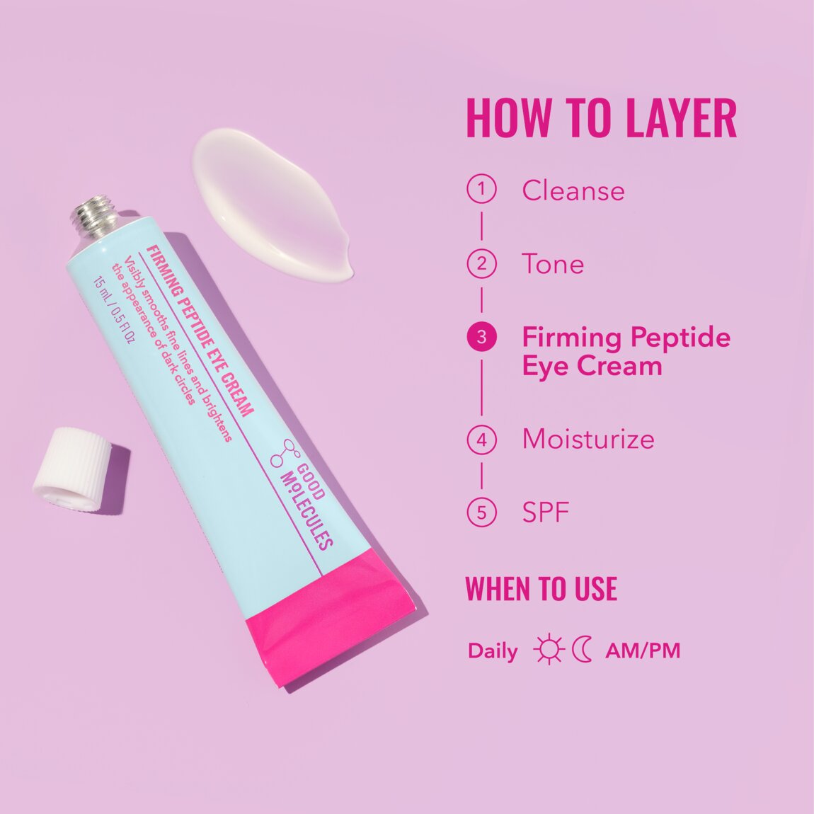 firming-peptide-eye-cream-y9 zb_p.jpg