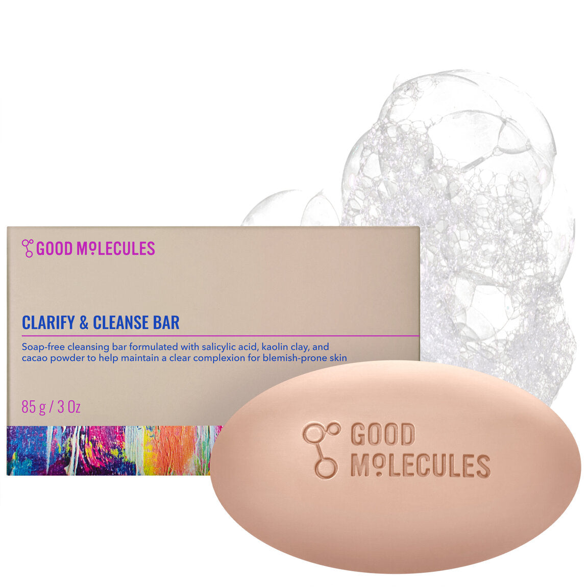 clarify-and-cleanse-bar-n7 zb_p.jpg