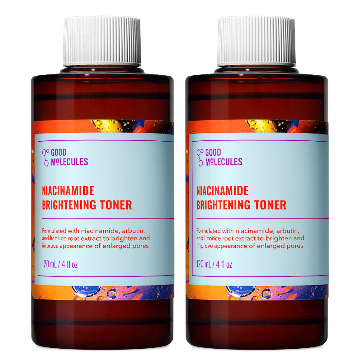 niacinamide-brightening-toner-v1 zb_p.jpg