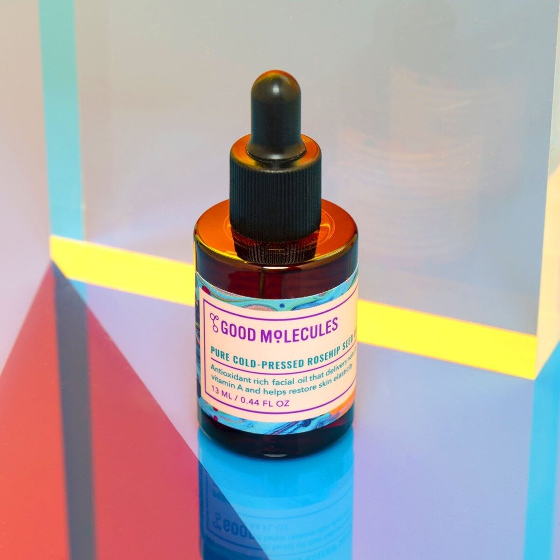 pure-cold-pressed-rosehip-seed-oil-v3 zb_p.jpg