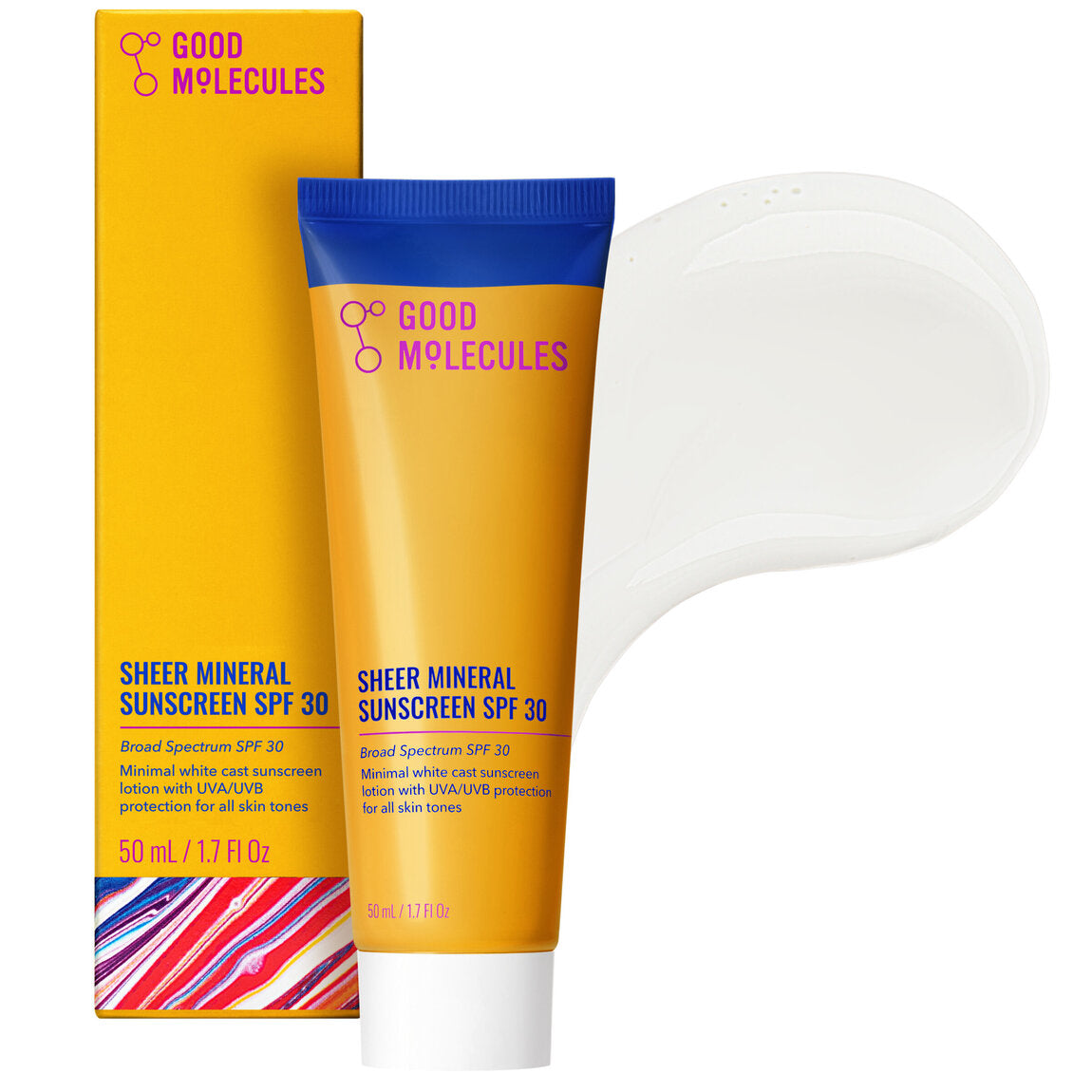 sheer-mineral-sunscreen-spf-30-t7 zb_p.jpg