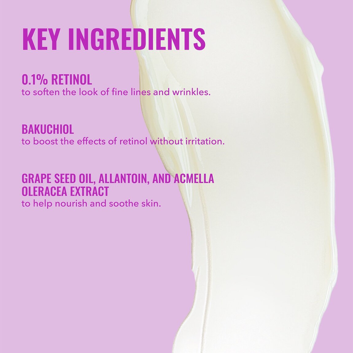 gentle-retinol-cream-b0 zb_p.jpg