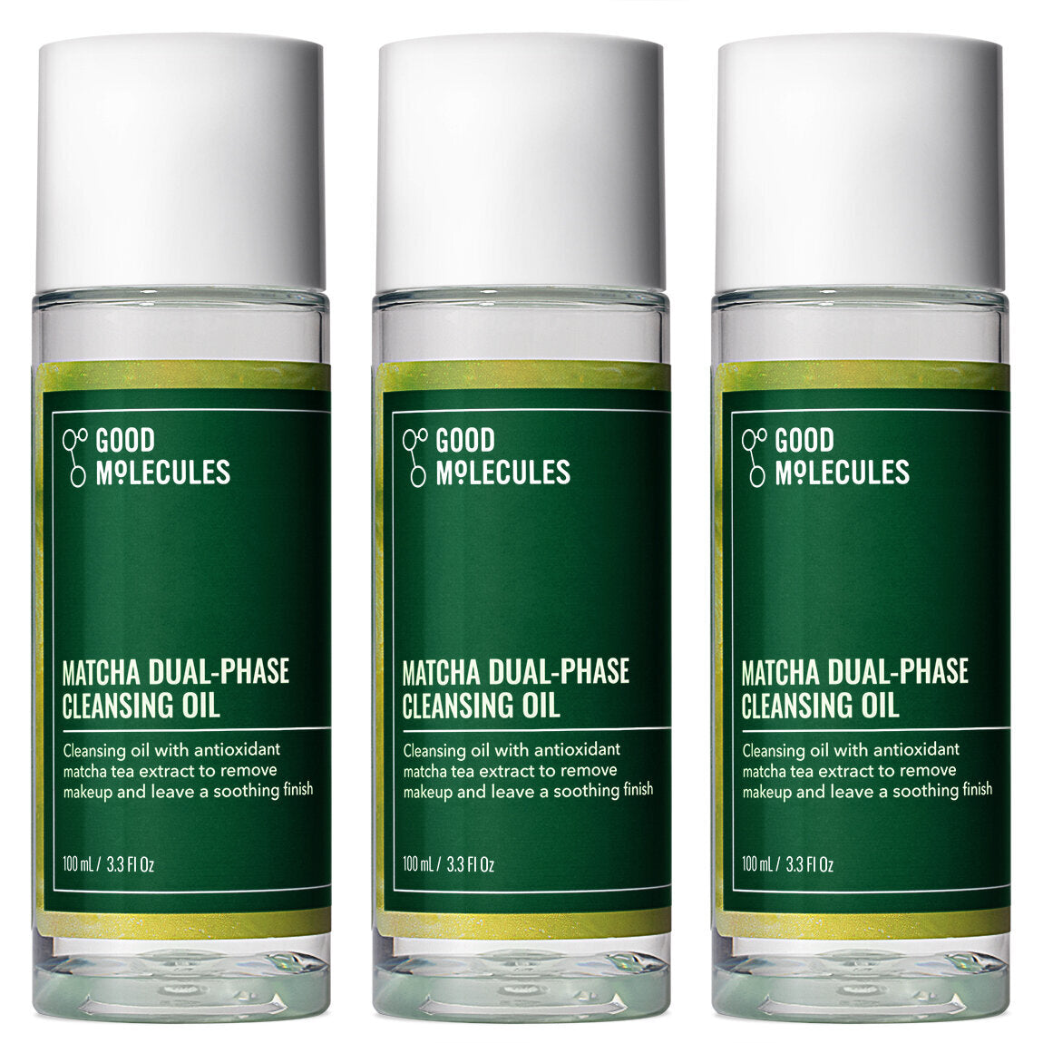 matcha-dual-phase-cleansing-oil-z4 zb_p.jpg