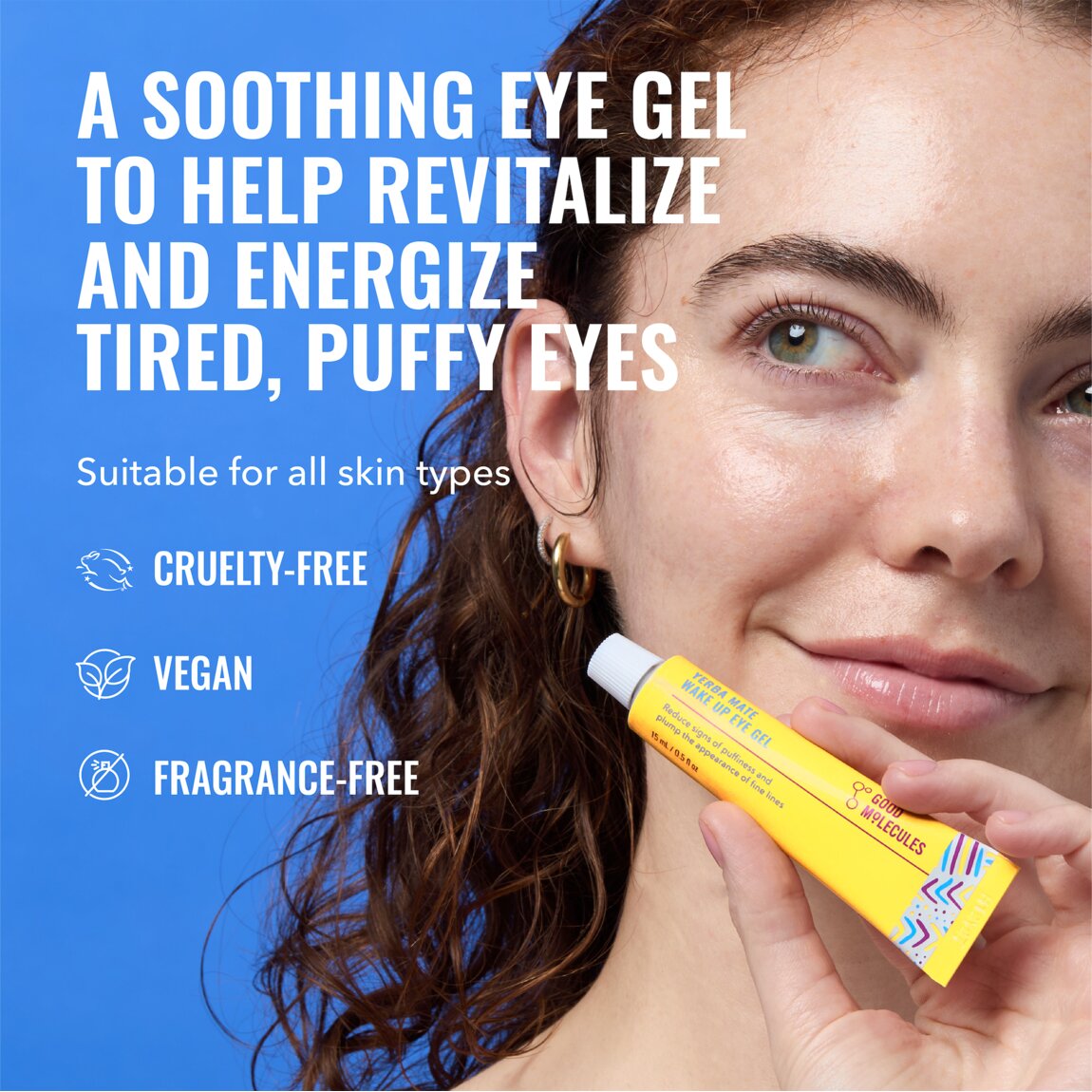 yerba-mate-wake-up-eye-gel-h2 zb_p.jpg