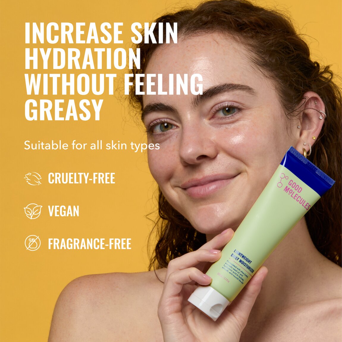 lightweight-daily-moisturizer-w8 zb_p.jpg