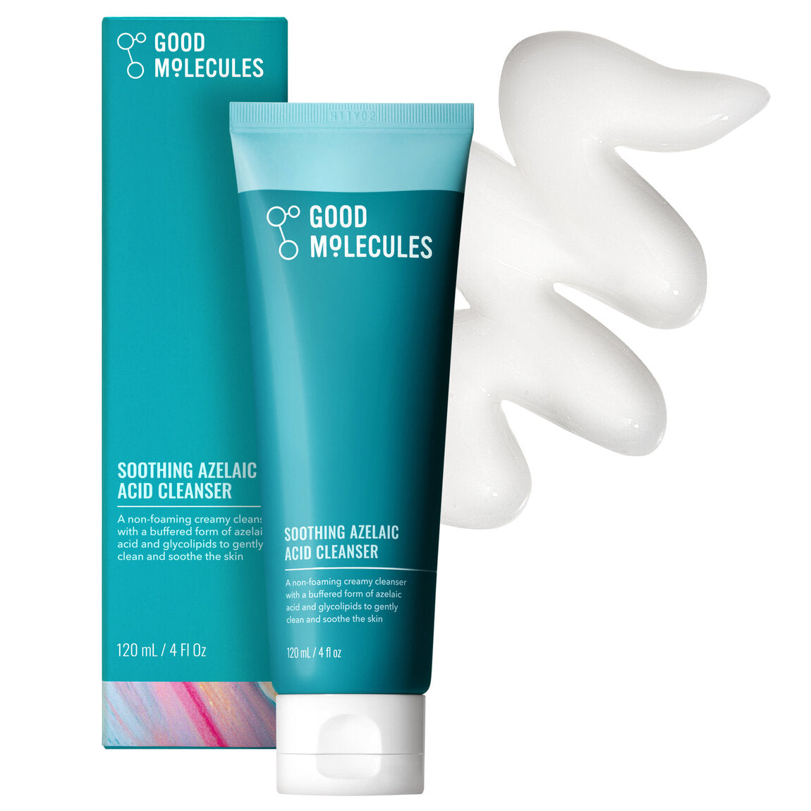 soothing-azelaic-acid-cleanser-v9 zb_p.jpg