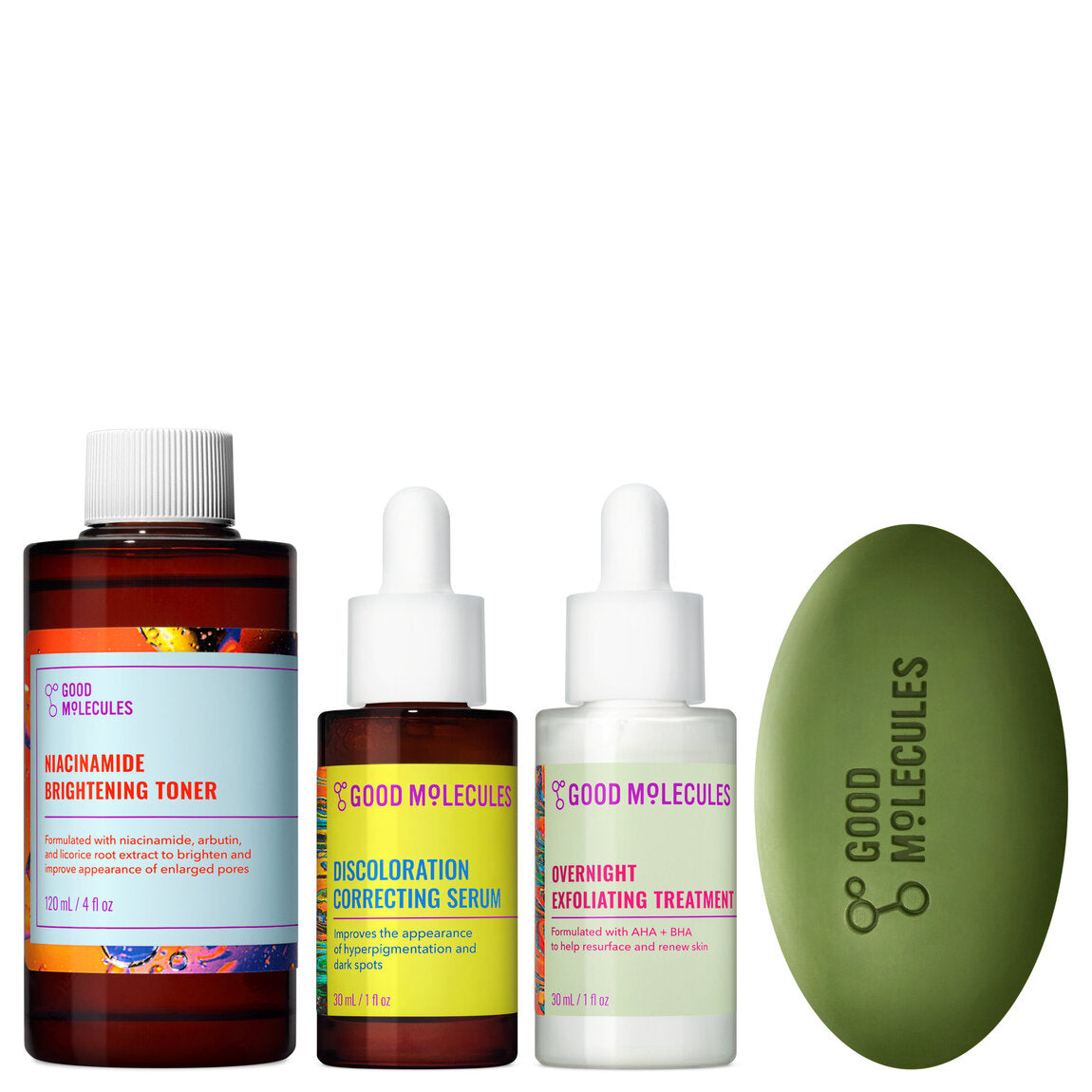 hyperpigmentation-bundle-t8 zb_p.jpg