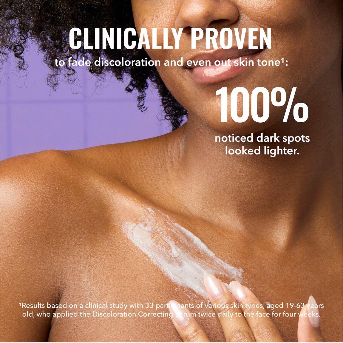 discoloration-correcting-body-treatment-z3 zb_p.jpg