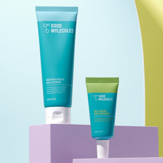 azelaic-acid-redness-soothing-duo-q2 zb_p.jpg