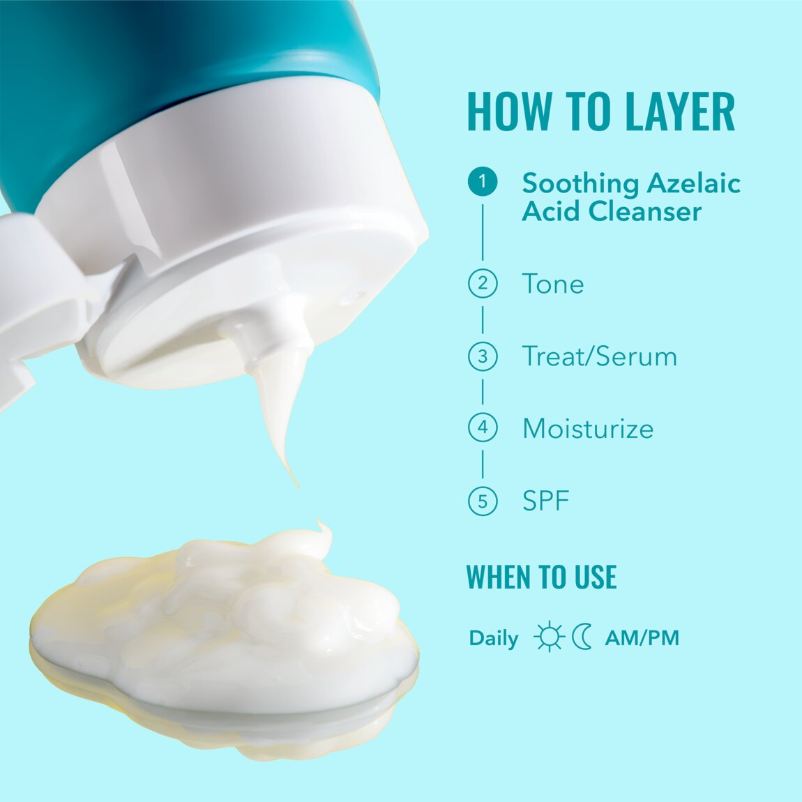 soothing-azelaic-acid-cleanser-v9 zb_p.jpg
