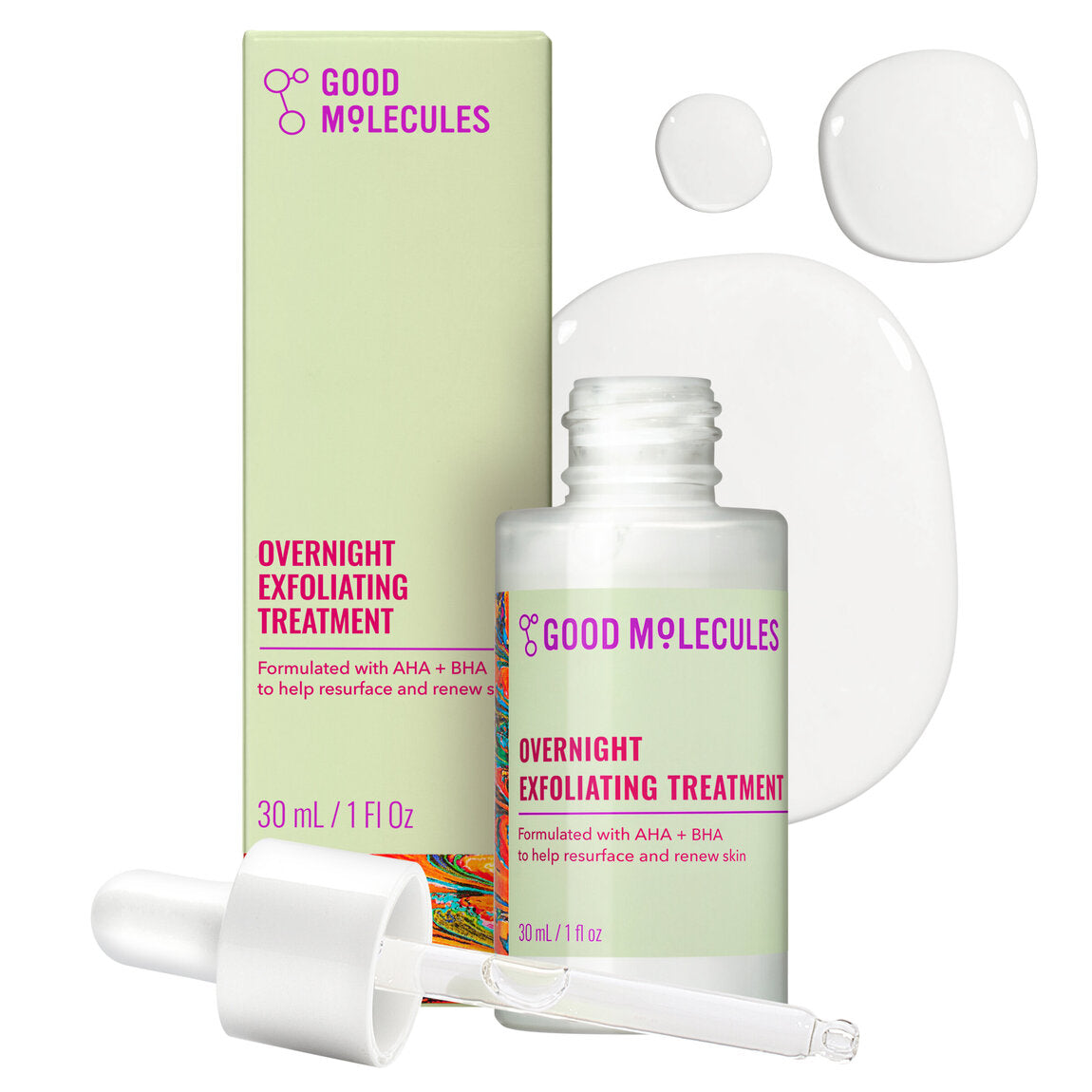 overnight-exfoliating-treatment-e3 zb_p.jpg