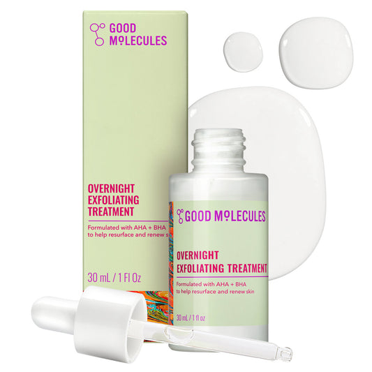 overnight-exfoliating-treatment-e3 zb_p.jpg