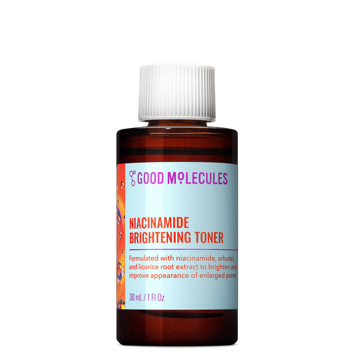 niacinamide-brightening-toner-v1 zb_p.jpg